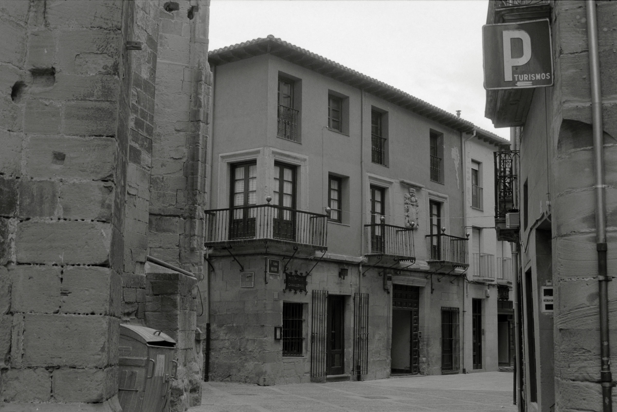 AHP F1995 05 008 sc240826 img21 NLP